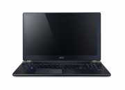 ACER UltrabookV7-582PG-54218G1.02Ttii 15.6 laptop HD Multi-Touch Acer CineCrystal™ LCD, 1366x768, Intel® Core™ i5-4210U, 8GB, 1TB HDD + Cache SSD, NVIDIA® GeForce® GTX 850M, 4 GB VRAM, Windows 8.1 64-b ACER UltrabookV7-582PG-54218G1.02Ttii 15.6 laptop HD Multi-Touch Acer CineCrystal™ LCD, 1366x768, Intel® Core™ i5-4210U, 8GB, 1TB HDD + Cache SSD, NVIDIA® GeForce® GTX 850M, 4 GB VRAM, Windows 8.1 64-b