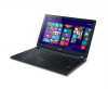 ACER UltrabookV7-582PG-54218G1.02Ttkk 15.6 laptop HD Multi-Touch Acer CineCrystal™ LCD, 1366x768, Intel® Core™ i5-4210U, 8GB, 1TB HDD + Cache SSD, NVIDIA® GeForce® GTX 850M, 4 GB VRAM, Windows 8.1 64-b