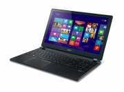 ACER UltrabookV7-582PG-74518G1.02Ttkk 15.6 laptop HD Multi-Touch Acer CineCrystal™ LCD, 1366x768, Intel® Core™ i7-4510U, 8GB, 1TB HDD + Cache SSD, NVIDIA® GeForce® GTX 850M, 4 GB VRAM, Windows 8.1 64-b