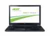 ACER UltrabookV7-582PG-74518G1.02Ttkk 15.6 laptop FHD IPS Multi-Touch LCD, 1920x1080, Intel® Core™ i7-4510U, 8GB, 1TB HDD + Cache SSD, NVIDIA® GeForce® GTX 850M, 4 GB VRAM, Windows 8.1 64-bit, Back Lig