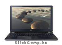 Acer V7-582PG-74518G25TKK 15,6 notebook FHD IPS Touch /Intel Core i7-4500U 1,8GHz/8GB/256GBSSD/Win8 notebook