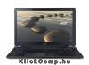 Acer V7-582PG-74518G25TKK 15,6 notebook FHD IPS Touch /Intel Core i7-4500U 1,8GHz/8GB/256GBSSD/Win8 notebook
