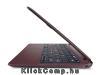 Netbook Acer Aspire E3-111-C8S3 11,6/Intel Celeron N2830 2,16GHz/4GB/500GB/barna notebook mini laptop