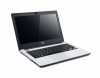 AcerE5-411-C4MT 14.0 laptop HD LED LCD, Intel® Celeron® Quad Core™ N2930, 4, 500GB HDD / 5400, UMA, Boot-up Linux, Fehér