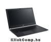 Acer Aspire V Nitro VN7-571G-55UV 15,6 notebook FHD IPS/Intel Core i5-4200U 1,6GHz/8GB/500GB+8GB/DVD író/Win8 notebook