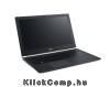 Acer Aspire V Nitro VN7-571G-79ZU 15,6 notebook FHD IPS/Intel Core i7-4510U 2,0GHz/8GB/500GB+8GB/DVD író/Win8 notebook