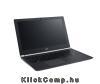 Acer Aspire VN7 15,6 notebook i5-5200U fekete Acer VN7-571G-558M