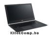 Acer Aspire VN7 15,6 notebook FHD IPS i5-4200H 8GB 1TB+8GB SSHD Win8 Black Edition VN7-591G-51JJ