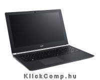 Acer Aspire Black Edition VN7-591G-74KE 15,6 notebook FHD IPS/Intel Core i7-4710HQ 2,5GHz/8GB/1TB+256GB/Win8 notebook Acer Aspire Black Edition VN7-591G-74KE 15,6 notebook FHD IPS/Intel Core i7-4710HQ 2,5GHz/8GB/1TB+256GB/Win8 notebook