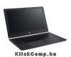 Acer Aspire Black Edition VN7-591G-74KE 15,6 notebook FHD IPS/Intel Core i7-4710HQ 2,5GHz/8GB/1TB+256GB/Win8 notebook