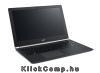 Acer Aspire Black Edition VN7-591G-72C4 15,6 notebook FHD IPS/Intel Core i7-4710HQ 2,5GHz/16GB/1TB+8GB/Win8 notebook