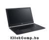 Acer Aspire Black Edition VN7-591G-57FN 15,6 notebook FHD IPS/Intel Core i5-4200H 2,8GHz/8GB/256GB+1TB/fekete notebook