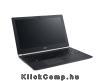 Acer Aspire Black Edition VN7-591G-76BT 15,6 notebook FHD IPS/Intel Core i7-4710HQ 2,5GHz/8GB/256GB+1TB/fekete notebook