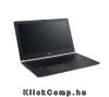 Acer Aspire NitroVN7-591G-72XZ 15.6 laptop FHD IPS, Intel® Core™ i7-4720HQ, 8GB, 1TB Hibrid HDD + 8GB SSHD, NO DVD-Super Multi DL drive, NVIDIA® GeForce® GTX 860M, 2 GB VRAM DDR5, Boot-up Linux, Backli