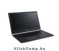 Acer Aspire NitroVN7-591G-749H 15.6 laptop FHD IPS, Intel® Core™ i7-4720HQ, 16GB, 1TB Hibrid HDD + 8GB SSHD, NO DVD-Super Multi DL drive, NVIDIA® GeForce® GTX 860M, 2 GB VRAM DDR5, Boot-up Linux, Backl