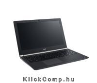 Acer Aspire NitroVN7-591G-749H 15.6 laptop FHD IPS, Intel® Core™ i7-4720HQ, 16GB, 1TB Hibrid HDD + 8GB SSHD, NO DVD-Super Multi DL drive, NVIDIA® GeForce® GTX 860M, 2 GB VRAM DDR5, Boot-up Linux, Backl Acer Aspire NitroVN7-591G-749H 15.6 laptop FHD IPS, Intel® Core™ i7-4720HQ, 16GB, 1TB Hibrid HDD + 8GB SSHD, NO DVD-Super Multi DL drive, NVIDIA® GeForce® GTX 860M, 2 GB VRAM DDR5, Boot-up Linux, Backl