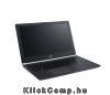 Acer Aspire NitroVN7-591G-749H 15.6 laptop FHD IPS, Intel® Core™ i7-4720HQ, 16GB, 1TB Hibrid HDD + 8GB SSHD, NO DVD-Super Multi DL drive, NVIDIA® GeForce® GTX 860M, 2 GB VRAM DDR5, Boot-up Linux, Backl