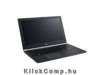 Acer Aspire VN7 15,6 notebook FHD i5-4210H 8GB 1TB fekete Acer VN7-591G-51AD Acer Aspire VN7 15,6 notebook FHD i5-4210H 8GB 1TB fekete Acer VN7-591G-51AD