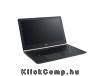 Acer Aspire VN7 15,6 notebook FHD i5-4210H 8GB 1TB fekete Acer VN7-591G-51AD