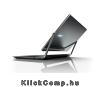 Acer Aspire R7 13,3 notebook Touch IPS i7-4510U 8GB 256GB+256GB SSD Win8 Acélszürke R7-371T-71A3