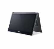 Acer Aspire R7 laptop 13,3 FHD IPS Touch i7-5500U 8GB 2x256GB Win10 Home R7-371T-766P