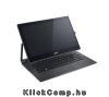 Acer Aspire R7-371T-53PG 13,3 notebook FHD IPS Touch/Intel Core i5-4210U 1,7GHz/8GB/256GB SSD/Win8/Acélszürke notebook