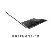 Acer Aspire Black Edition VN7-791G-751S 17,3 notebook FHD IPS/Intel Core i7-4710HQ 2,5GHz/8GB/1TB+8GB/DVD író/Win8