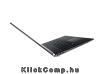 Acer Aspire Black Edition VN7-791G-751S 17,3 notebook FHD IPS/Intel Core i7-4710HQ 2,5GHz/8GB/1TB+8GB/DVD író/Win8