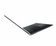 Acer Aspire Black Edition VN7-791G-522W 17,3 notebook FHD IPS/Intel Core i5-4200H 2,8GHz/8GB/1TB+8GB/DVD író/Win8 notebook