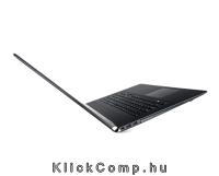 Acer Aspire Black Edition VN7-791G-71HW 17,3 notebook FHD IPS/Intel Core i7-4710HQ 2,5GHz/8GB/1TB+256GB/DVD író/Win8