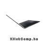 Acer Aspire Black Edition VN7-791G-51DZ 17,3 notebook FHD IPS/Intel Core i5-4200H 2,8GHz/8GB/1TB+8GB/DVD író/fekete notebook