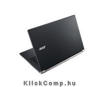 Acer Aspire Black Edition VN7-791G-54K5 17,3 notebook FHD IPS/Intel Core i5-4200H 2,8GHz/8GB/128GB+1TB/DVD író/fekete notebook Acer Aspire Black Edition VN7-791G-54K5 17,3 notebook FHD IPS/Intel Core i5-4200H 2,8GHz/8GB/128GB+1TB/DVD író/fekete notebook