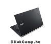 Acer Aspire Black Edition VN7-791G-54K5 17,3 notebook FHD IPS/Intel Core i5-4200H 2,8GHz/8GB/128GB+1TB/DVD író/fekete notebook