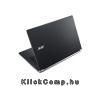 Acer Aspire Black Edition VN7-791G-72ZA 17,3 notebook FHD IPS/Intel Core i7-4710HQ 2,5GHz/8GB/256GB+1TB/DVD író/fekete notebook