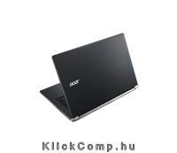 Acer Aspire Black Edition VN7-791G-77WX 17,3 notebook FHD IPS/Intel Core i7-4710HQ 2,5GHz/8GB/1TB+8GB/DVD író/fekete notebook