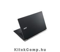 Acer Aspire Black Edition VN7-791G-77WX 17,3 notebook FHD IPS/Intel Core i7-4710HQ 2,5GHz/8GB/1TB+8GB/DVD író/fekete notebook Acer Aspire Black Edition VN7-791G-77WX 17,3 notebook FHD IPS/Intel Core i7-4710HQ 2,5GHz/8GB/1TB+8GB/DVD író/fekete notebook