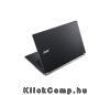 Acer Aspire Black Edition VN7-791G-77WX 17,3 notebook FHD IPS/Intel Core i7-4710HQ 2,5GHz/8GB/1TB+8GB/DVD író/fekete notebook