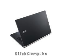Acer Aspire Black Edition VN7-791G-76R8 17,3 notebook FHD IPS/Intel Core i7-4710HQ 2,5GHz/16GB/1TB+8GB/DVD író/fekete notebook Acer Aspire Black Edition VN7-791G-76R8 17,3 notebook FHD IPS/Intel Core i7-4710HQ 2,5GHz/16GB/1TB+8GB/DVD író/fekete notebook