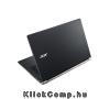 Acer Aspire Black Edition VN7-791G-76R8 17,3 notebook FHD IPS/Intel Core i7-4710HQ 2,5GHz/16GB/1TB+8GB/DVD író/fekete notebook