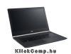 Acer Aspire VN7 17,3 notebook FHD i7-4720HQ 8GB 1TB fekete Acer VN7-791G-754K