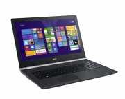 Acer Aspire Nitro VN7 17.3 laptop FHD IPS i5-4210H 8GB 1TB + 8GB SSHD GTX860M-2GB Acer VN7-791G-52PP Acer Aspire Nitro VN7 17.3 laptop FHD IPS i5-4210H 8GB 1TB + 8GB SSHD GTX860M-2GB Acer VN7-791G-52PP