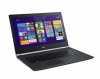 Acer Aspire Nitro VN7 17.3 laptop FHD IPS i5-4210H 8GB 1TB + 8GB SSHD GTX860M-2GB Acer VN7-791G-52PP