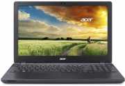 Acer Aspire E5 15,6 laptop i3-4005U E5-571G-36NJ Acer Aspire E5 15,6 laptop i3-4005U E5-571G-36NJ
