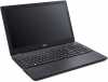 Acer Aspire E5 laptop 15.6 i3-4005U 1TB GF-820M E5-571G-398J