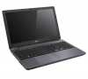 Acer Aspire E5 15,6 laptop FHD i3-4005U E5-571G-3859