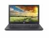 Acer Aspire E5 15,6 laptop i5-4210U E5-571G-570J