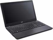 Acer Aspire E5 laptop 15.6 FHD i5-4210U 1TB GF-820M E5-571G-52K4