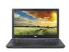 Acer Aspire E5 laptop 15,6 FHD i5-4210U E5-571G-59T1