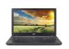 Acer Aspire E5 laptop 15,6 i7-4510U E5-571G-755C