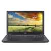 Acer Aspire E5 laptop 15.6 i7-4510U 1TB GF-820M E5-571G-70MW